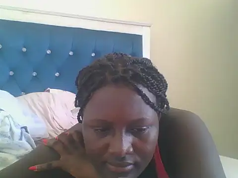 Heavy ass online show from February 2025 10:37:02 AM