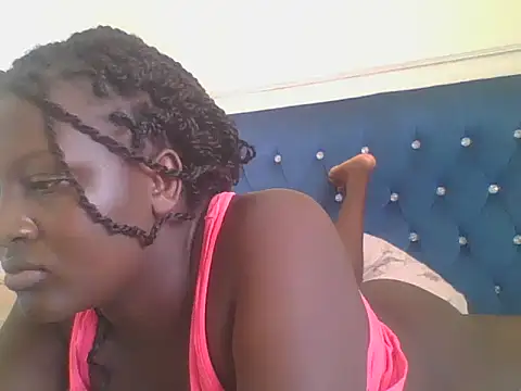 Heavy ass online show from February 2025 01:51:01 PM