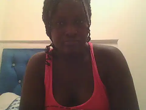 Heavy ass online show from February 2025 05:40:02 PM