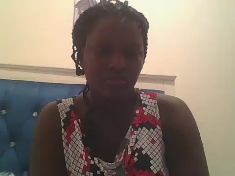 Heavy ass online show from February 2025 12:49:02 AM