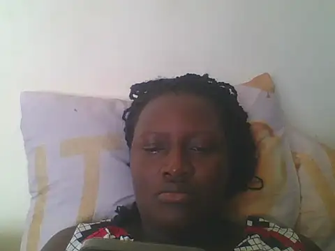 Heavy ass online show from February 2025 06:29:02 AM