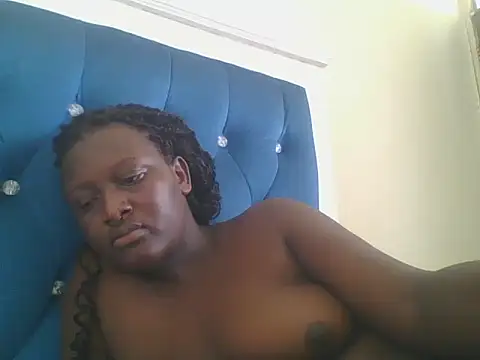 Heavy ass online show from February 2025 09:34:02 AM