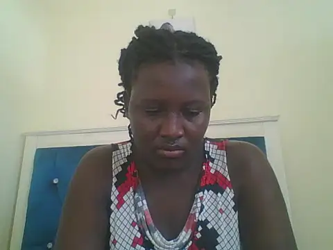 Heavy ass online show from February 2025 02:38:01 PM