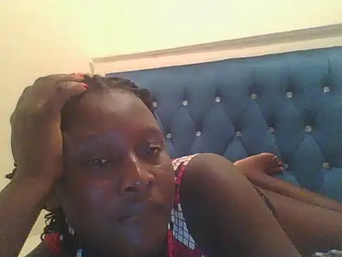 Heavy ass online show from February 2025 06:15:02 PM