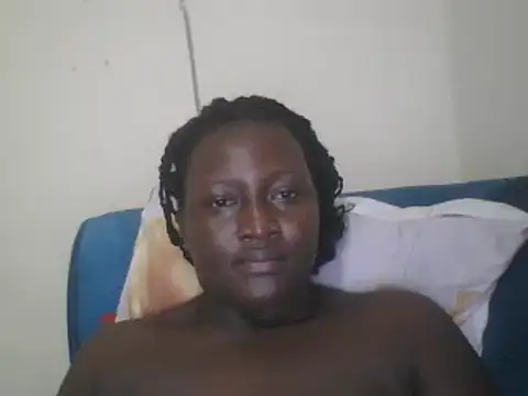 Heavy ass online show from February 2025 05:46:02 PM