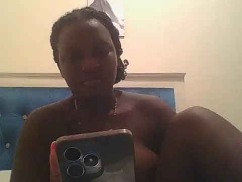 Heavy ass online show from February 2025 05:07:02 PM