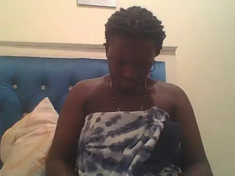 Heavy ass online show from February 2025 08:11:02 PM