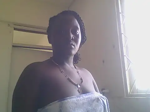 Heavy ass online show from February 2025 09:53:02 AM