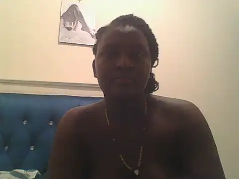 Heavy ass online show from February 2025 07:14:01 PM