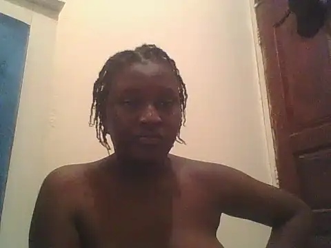 Heavy ass online show from March 2025 06:58:02 PM