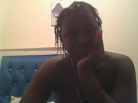 Heavy ass online show from March 2025 04:11:01 PM