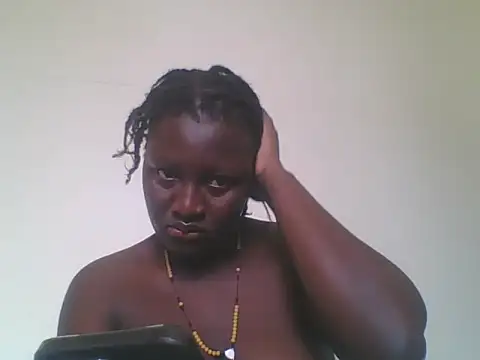 Heavy ass online show from March 2025 07:02:01 AM