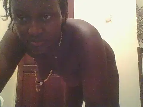 Heavy ass online show from March 2025 11:12:01 PM