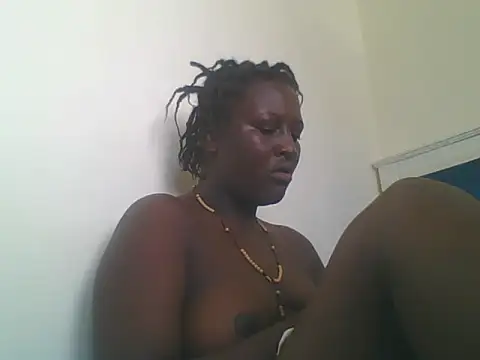 Heavy ass online show from March 2025 05:43:02 AM