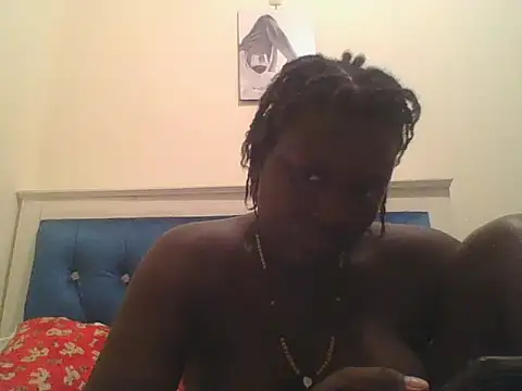 Heavy ass online show from March 2025 03:59:01 PM