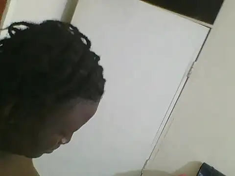 Heavy ass online show from October 2025 08:53:02 PM