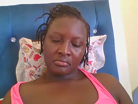 Heavy ass online show from November 2025 11:11:01 AM