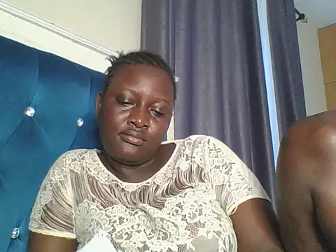 Snapshot of Heavy_ass chatting on June 2026 12:42:02 PM Heavy ass online show from June 2026 12:42:02 PM