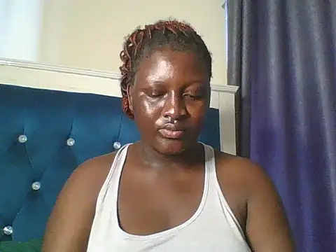 Snapshot of Heavy_ass chatting on July 2026 08:07:02 AM Heavy ass online show from July 2026 08:07:02 AM