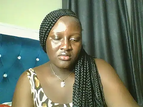 Snapshot of Heavy_ass chatting on July 2026 11:00:02 PM Heavy ass online show from July 2026 11:00:02 PM