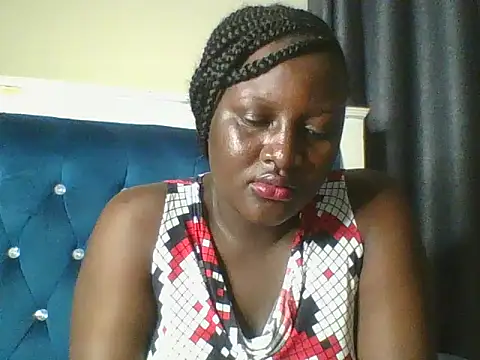 Snapshot of Heavy_ass chatting on July 2026 11:35:02 PM Heavy ass online show from July 2026 11:35:02 PM