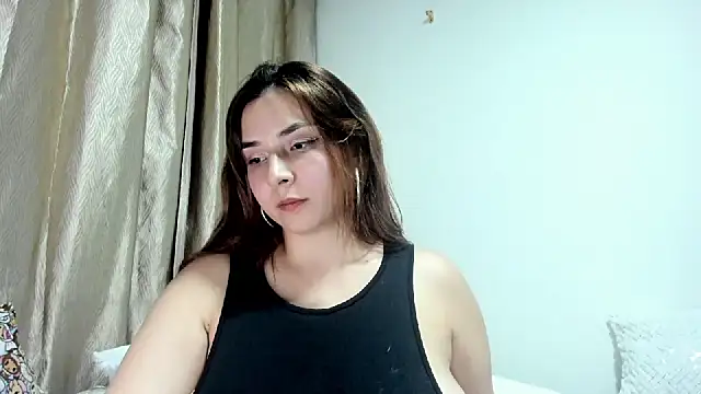 SuzyGamingFairy online show from February 2026 01:31:01 AM