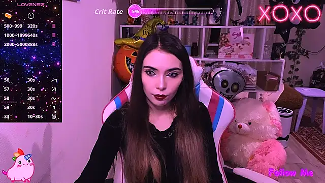 Sia Shine online show from October 2025 04:16:01 PM