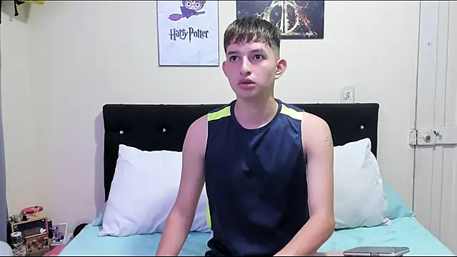Hanz peterss online show from August 2026 05:05:01 PM