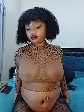 Sugartonguexx online show from November 2025 07:41:02 PM