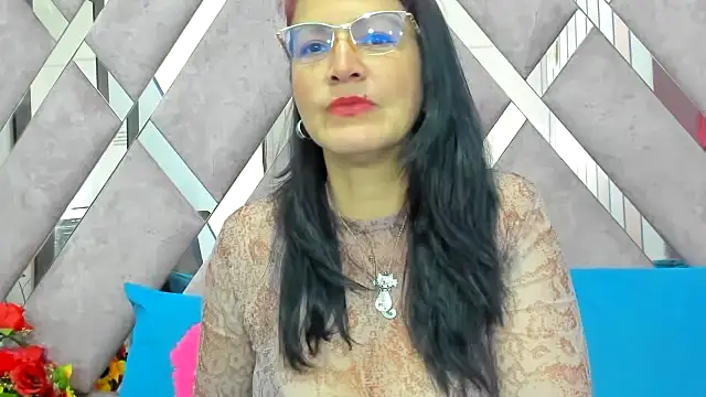 Snapshot of Mulan_sexy01 chatting on October 2025 07:33:02 PM Mulan sexy01 online show from October 2025 07:33:02 PM