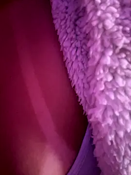 samantha evans2 online show from September 2025 12:55:01 AM