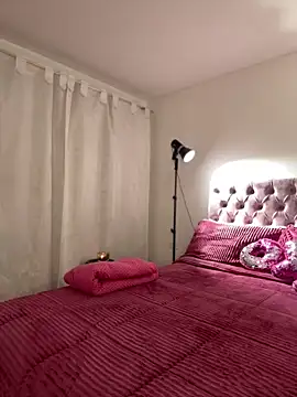 samantha evans2 online show from November 2025 12:41:01 AM