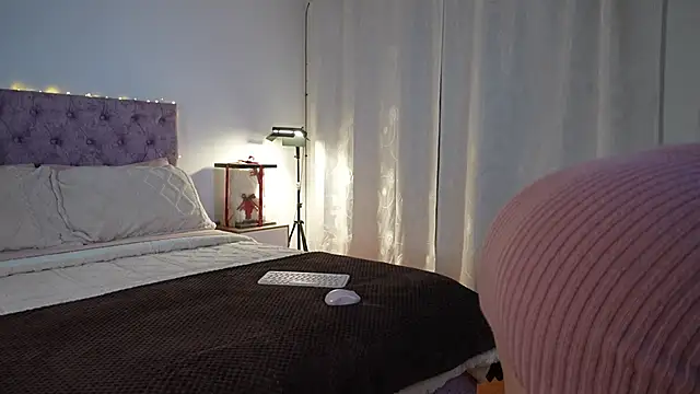 samantha evans2 online show from May 2026 01:23:02 AM