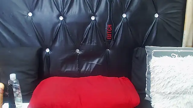 spicydiver38 online show from November 2025 07:24:02 PM