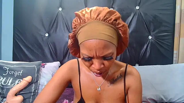 spicydiver38 online show from June 2026 10:18:02 PM