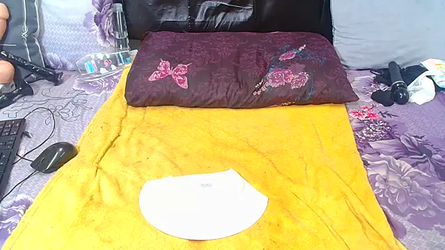 spicydiver38 online show from June 2026 02:16:01 AM