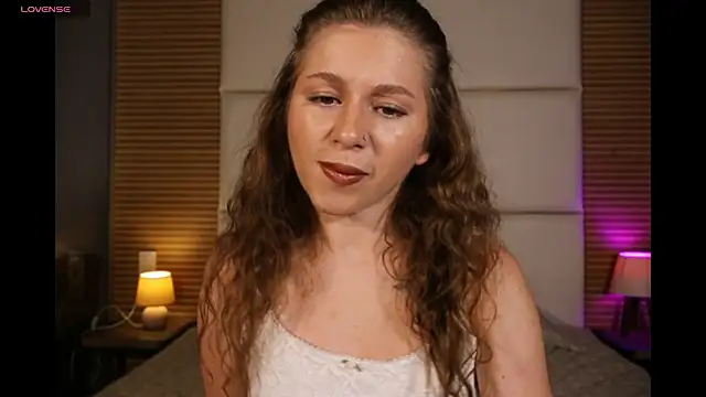 AliceBellamy online show from July 2026 10:36:01 PM