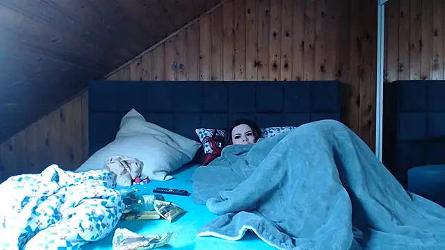 BoeseMoni1998 online show from March 2025 08:16:02 AM