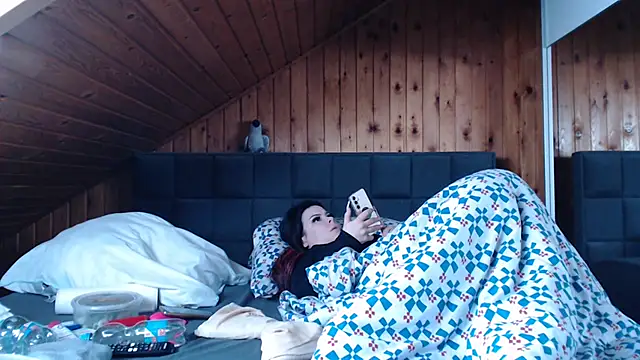 BoeseMoni1998 online show from September 2025 08:16:01 AM