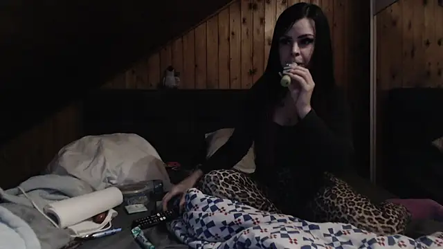 BoeseMoni1998 online show from September 2025 05:18:01 PM