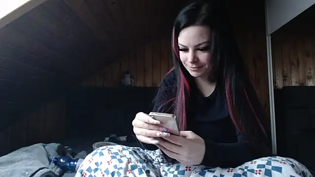 Snapshot of BoeseMoni1998 chatting on November 2025 11:52:02 AM BoeseMoni1998 online show from November 2025 11:52:02 AM