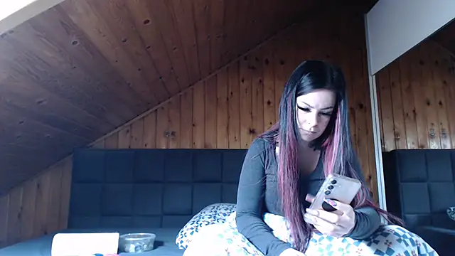 Snapshot of BoeseMoni1998 chatting on November 2025 11:03:01 AM BoeseMoni1998 online show from November 2025 11:03:01 AM