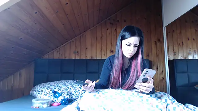 Snapshot of BoeseMoni1998 chatting on November 2025 11:42:01 AM BoeseMoni1998 online show from November 2025 11:42:01 AM