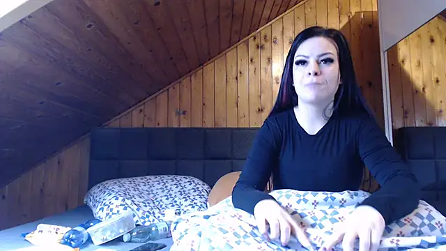 Snapshot of BoeseMoni1998 chatting on November 2025 11:02:02 AM BoeseMoni1998 online show from November 2025 11:02:02 AM