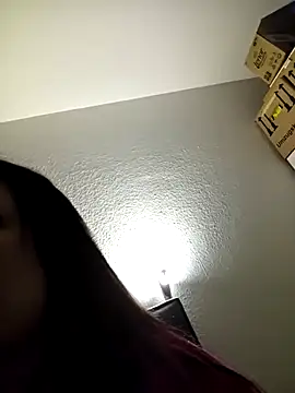 Snapshot of BoeseMoni1998 chatting on December 2025 06:46:02 PM BoeseMoni1998 online show from December 2025 06:46:02 PM