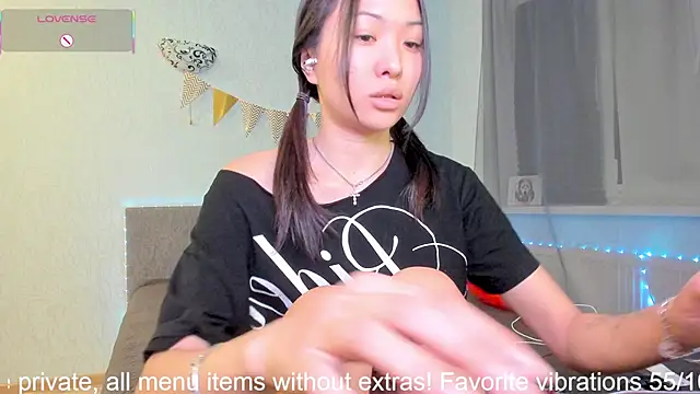 Misa abg online show from June 2026 08:51:02 PM
