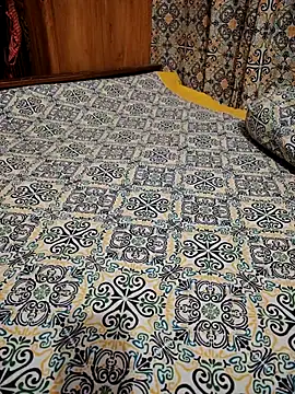 siam607022 online show from October 2025 03:09:01 PM