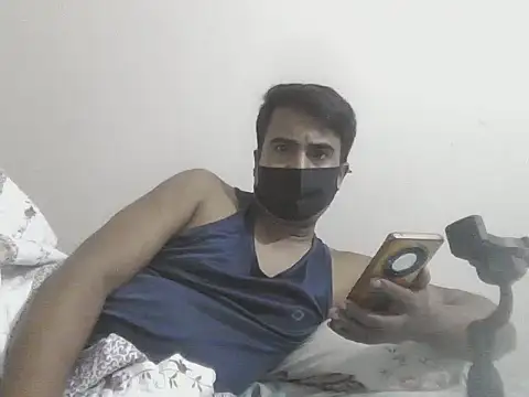 siam607022 online show from January 2026 08:36:02 PM