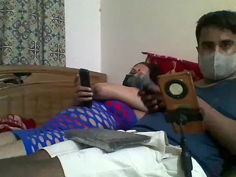 siam607022 online show from February 2026 10:48:02 PM