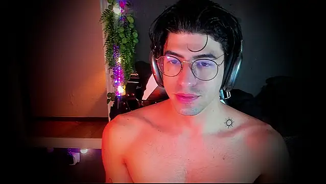 Snapshot of newjeff chatting on September 2025 07:46:01 PM newjeff online show from September 2025 07:46:01 PM